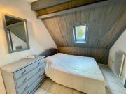 Top Saint-Pierre-Quiberon