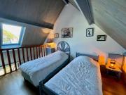 Top Saint-Pierre-Quiberon