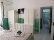 Top Taormina Top Taormina