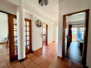 Top São Martinho do Porto