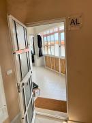 Top São Martinho do Porto