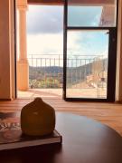 Top Mendrisio Top Mendrisio