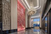 Top Changzhou