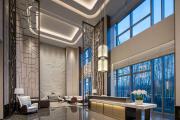 Top Changzhou