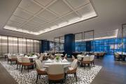 Top Changzhou