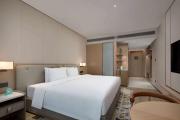Top Changzhou