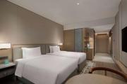 Top Changzhou