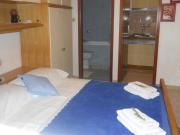 Apartments Ada Novak