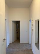 Top Prague Top Prague