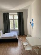 Top Prague Top Prague