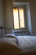 Top Perugia