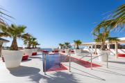 Top Fuengirola
