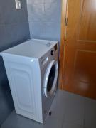 Top Áyioi Apóstoloi