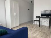 Top Lublin Top Lublin