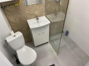 Top Lublin Top Lublin