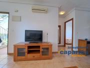 Apartamento 3 Al Andalus Resort - Vera Playa