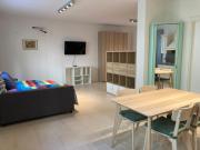 Top Bologna Top Bologna