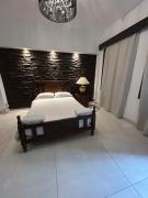 Top Nicosia