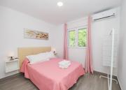 Top Villafranco de Guadalhorce