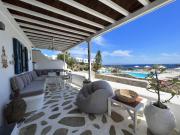 Ocean Vibes Villa by Angels Group Mykonos Ocean Vibes Villa by Angels Group Mykonos