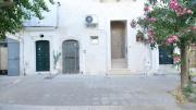 Top Ostuni