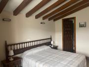 Posada La Solana - Adults Only