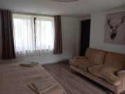 Top Magyaregregy Top Magyaregregy