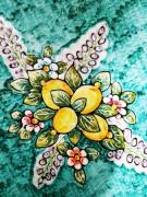 Top Maiori Top Maiori