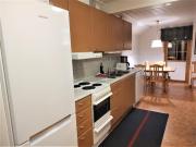 Holiday Club Åre Tegefjäll