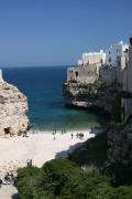 Top Polignano a Mare
