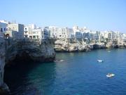 Top Polignano a Mare