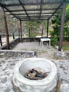 Conrados Guesthouse B&B
