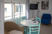 Top Algarrobo-Costa