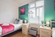 Top Cambridge