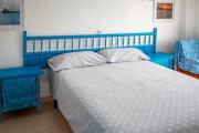 Top Algarrobo-Costa