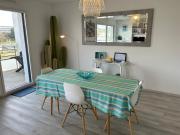 Top Vannes Top Vannes