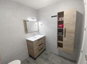 Top Poyales del Hoyo