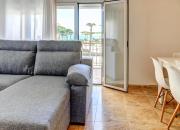 Alea Rentals - Viking Alea Rentals - Viking