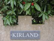 Kirland