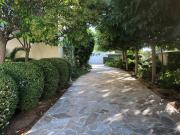 Top Porticcio Top Porticcio