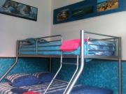 Top Saint-Pierre-Quiberon