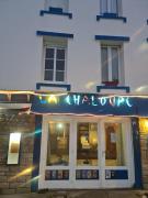 Top Saint-Pierre-Quiberon