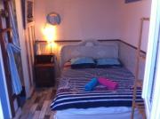 Top Saint-Pierre-Quiberon