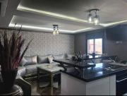 Les jardins berbères dAgadir