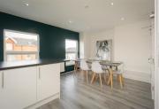 Top Wallasey