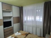 Top Hunedoara