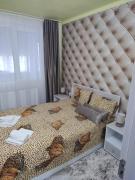 Top Hunedoara