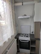Top Hunedoara