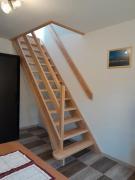 Top Bystre Top Bystre