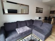 Top Leszno Top Leszno